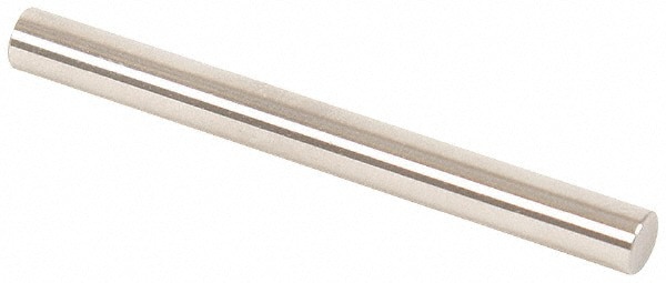 Class ZZ Plus Plug Gage: 5.62 mm Dia